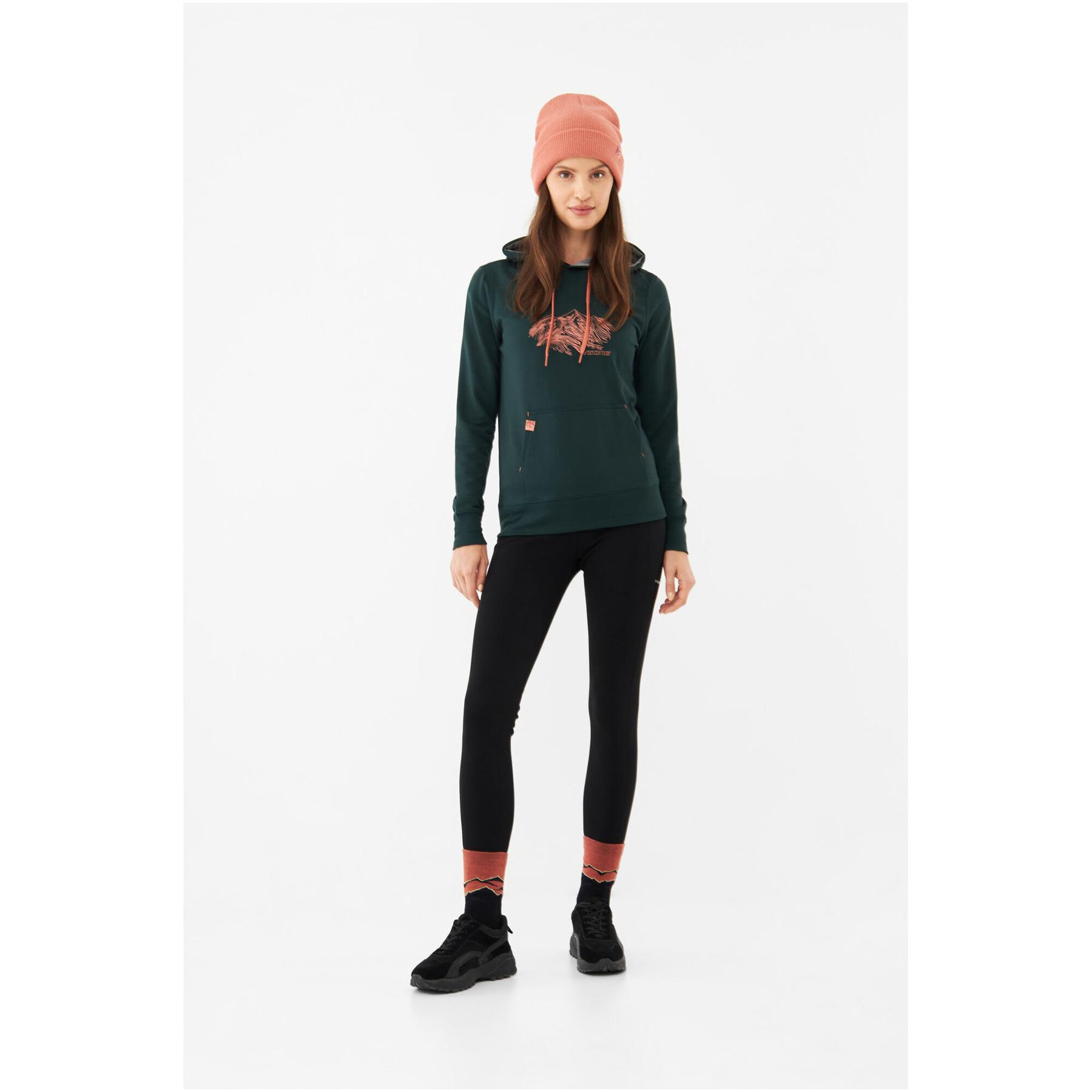 product/v/i/viking_730-25-8883-7300_03.jpg