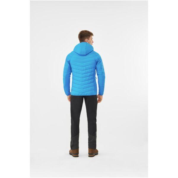 product/v/i/viking_7502432311500_3.jpg