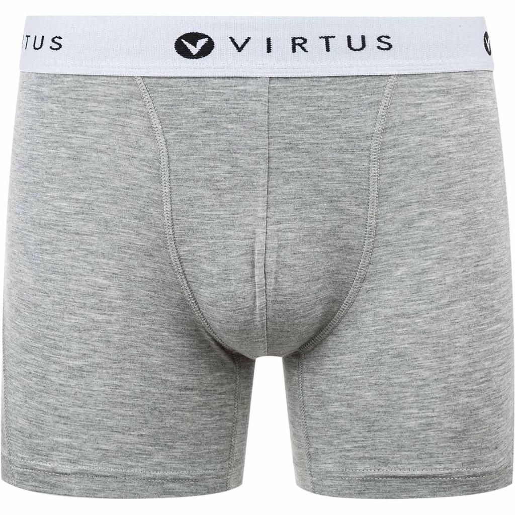 product/v/i/virtus_ev203428-1005_light-grey-melange_1.jpg