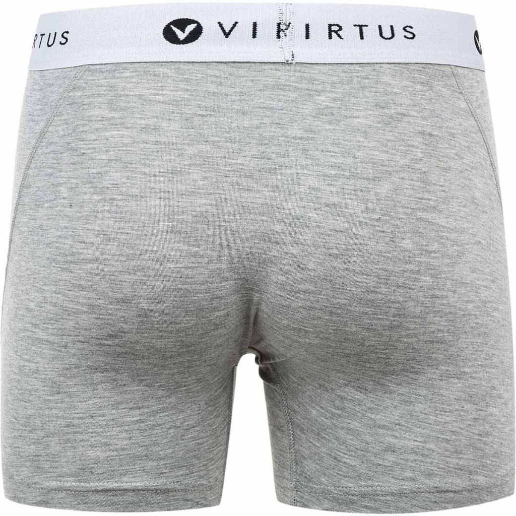 product/v/i/virtus_ev203428-1005_light-grey-melange_2.jpg