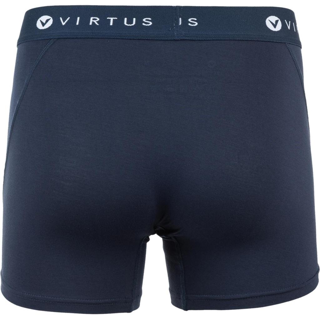 product/v/i/virtus_ev203428-2101_dark-sapphire_2.jpg
