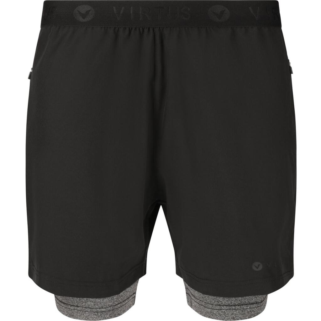 product/v/i/virtus_ev213288-1001_black_1.jpg
