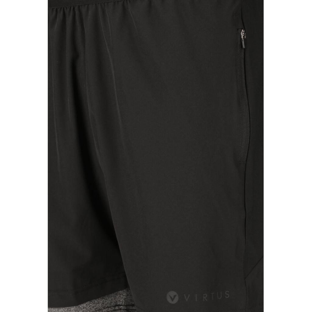 product/v/i/virtus_ev213288-1001_black_3.jpg