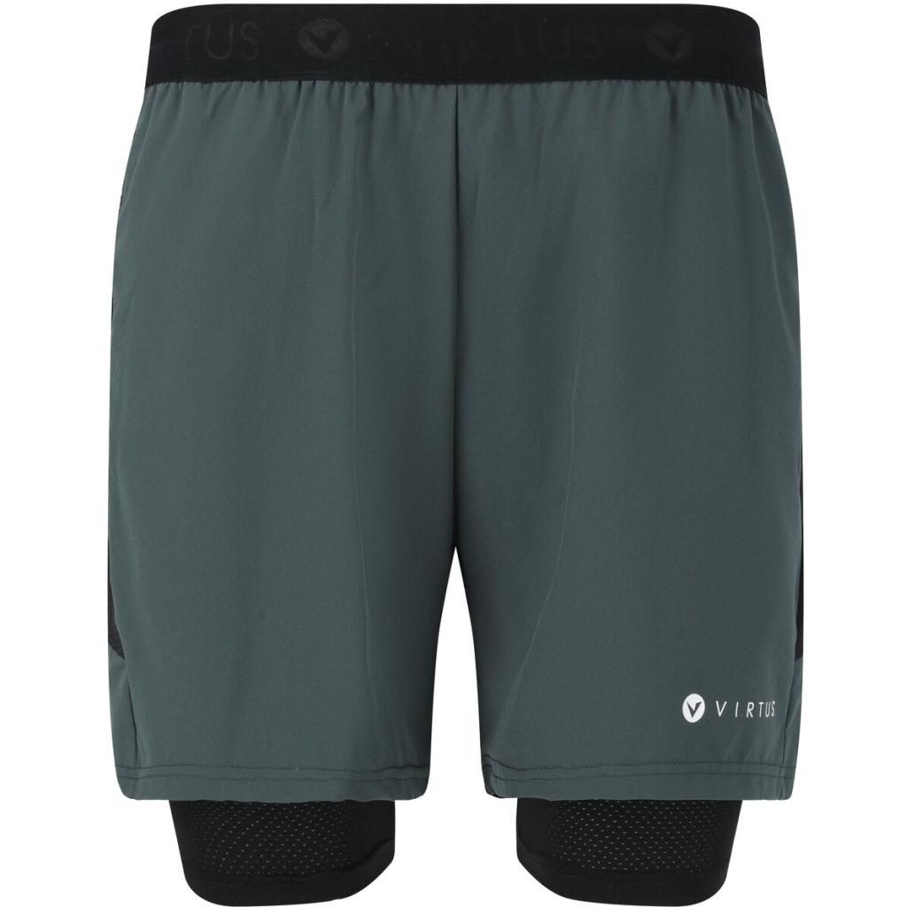 product/v/i/virtus_ev213288-1208_woodland-gray_1.jpg