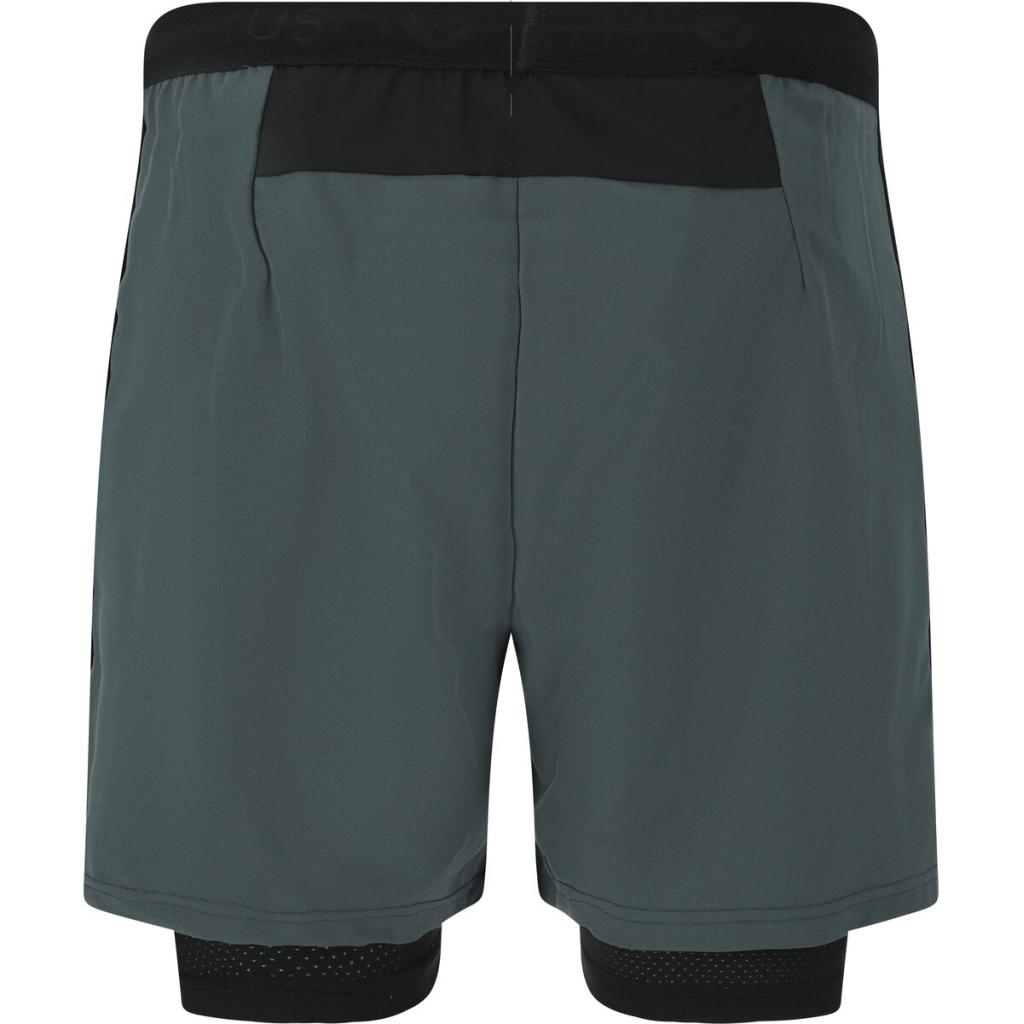 product/v/i/virtus_ev213288-1208_woodland-gray_2.jpg