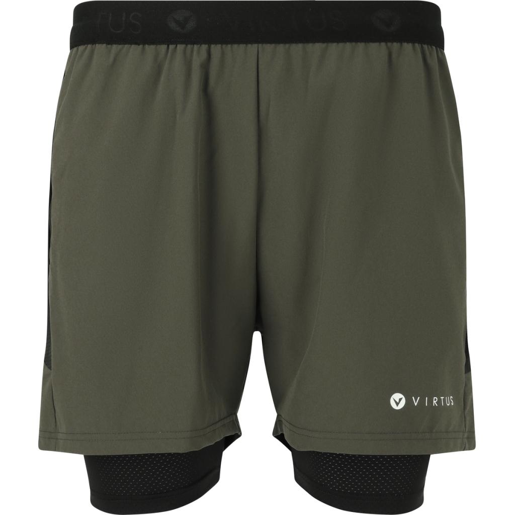 product/v/i/virtus_ev213288-3241_kambaba_1.jpg