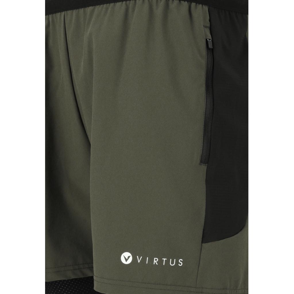 product/v/i/virtus_ev213288-3241_kambaba_3.jpg