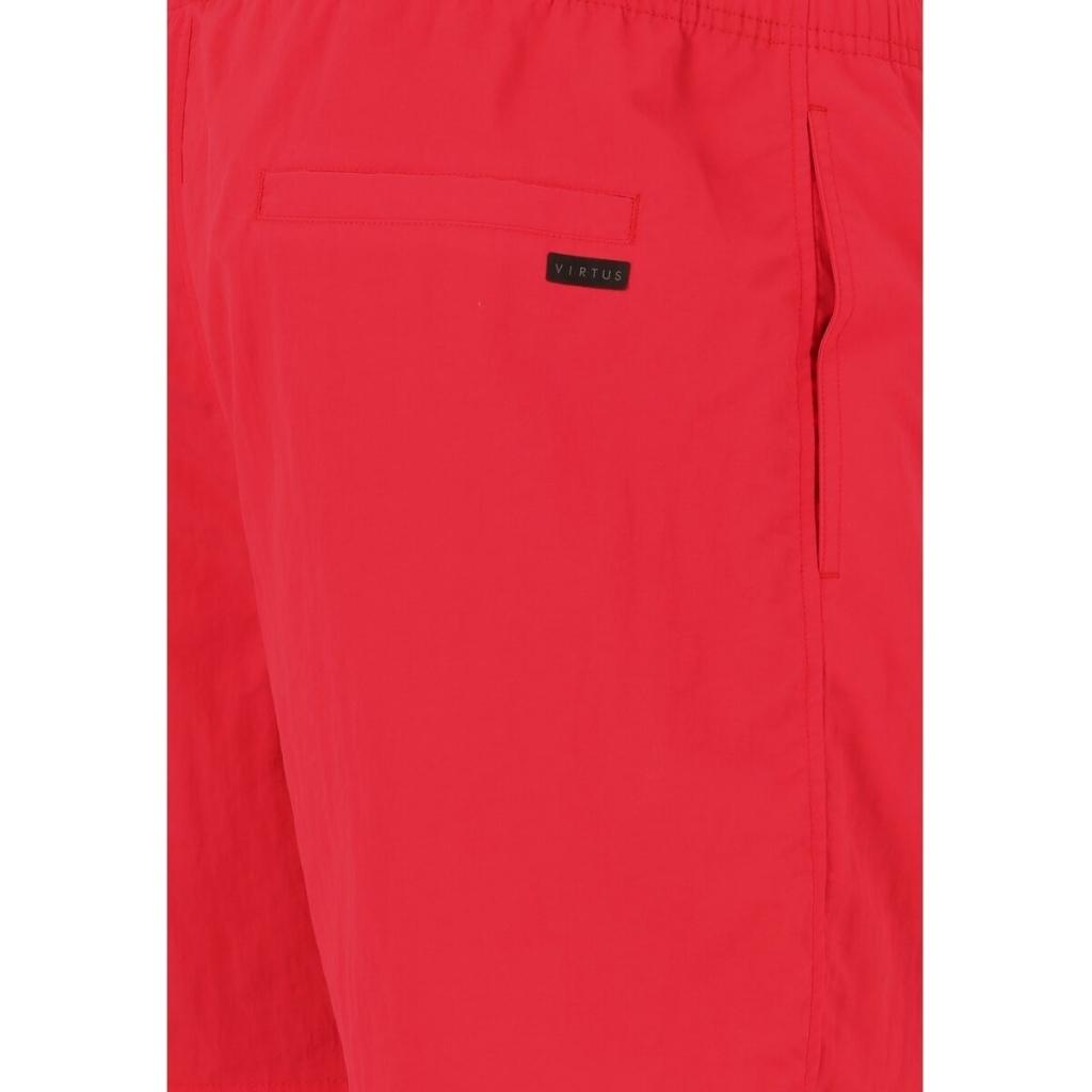 product/v/i/virtus_ev231714-4148_tomato_3.jpg