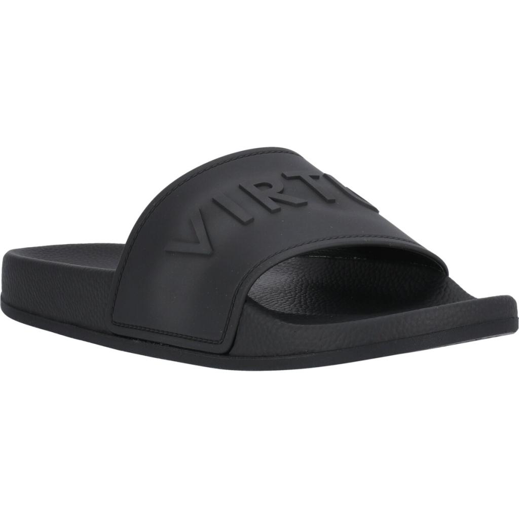 product/v/i/virtus_ev232633-1001_black_1.jpg