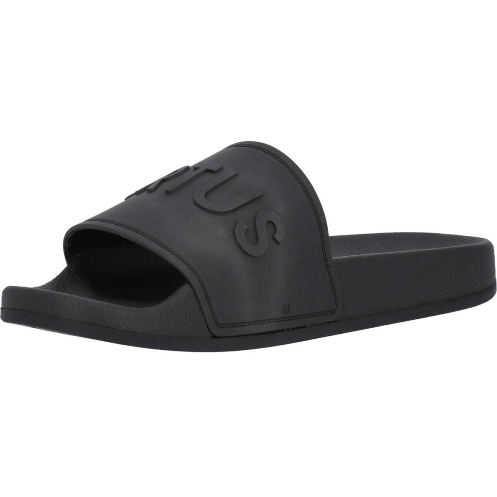 product/v/i/virtus_ev232633-1001_black_2.jpg