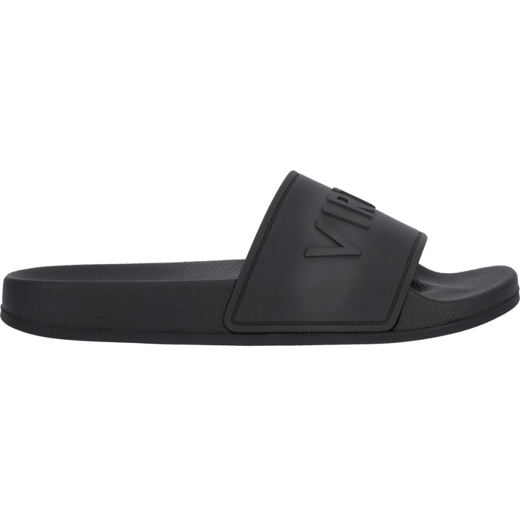 product/v/i/virtus_ev232633-1001_black_3.jpg