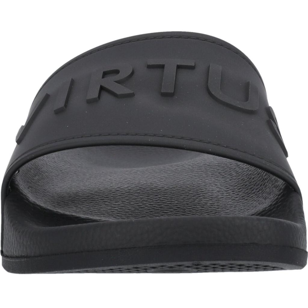 product/v/i/virtus_ev232633-1001_black_5.jpg