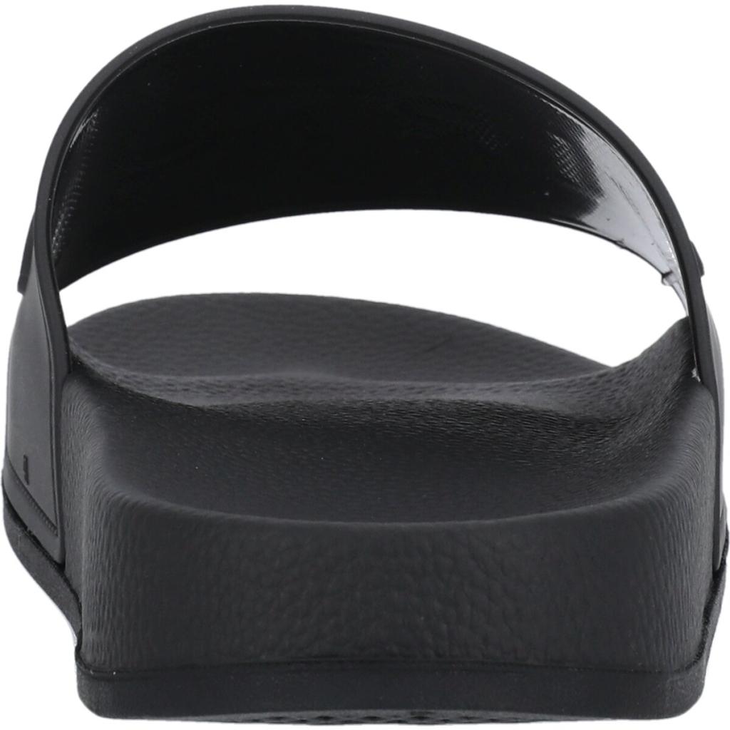 product/v/i/virtus_ev232633-1001_black_6.jpg