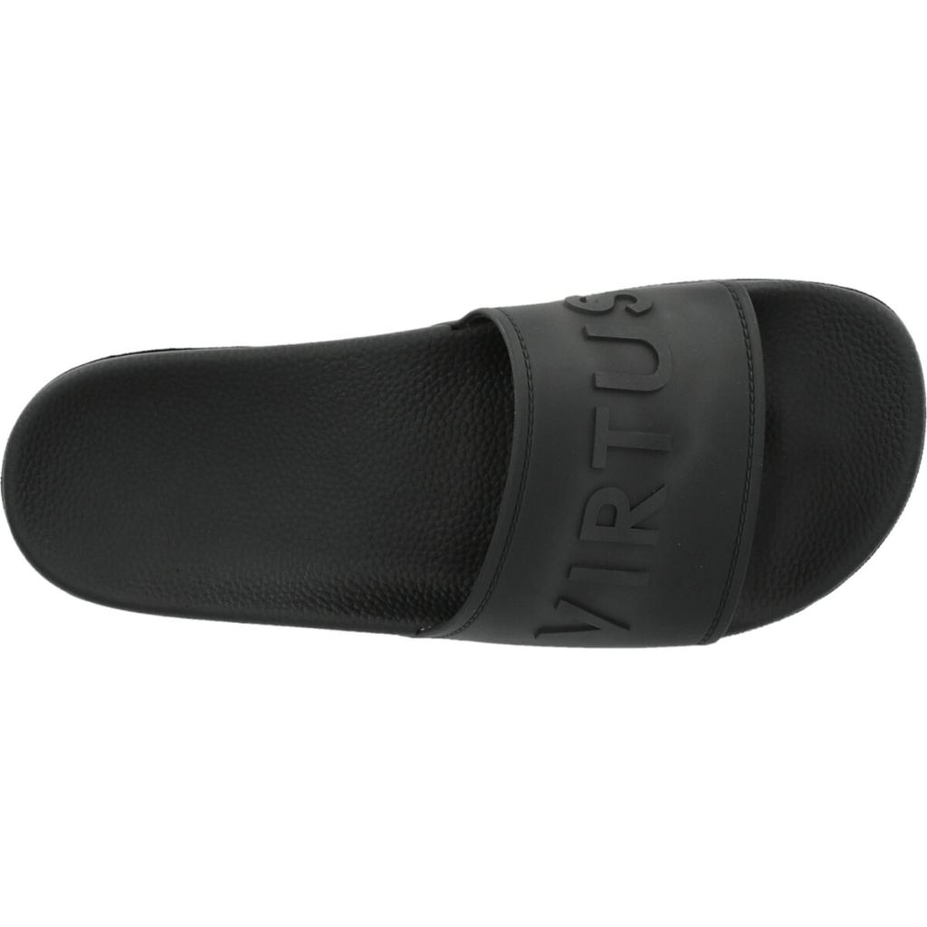 product/v/i/virtus_ev232633-1001_black_7.jpg