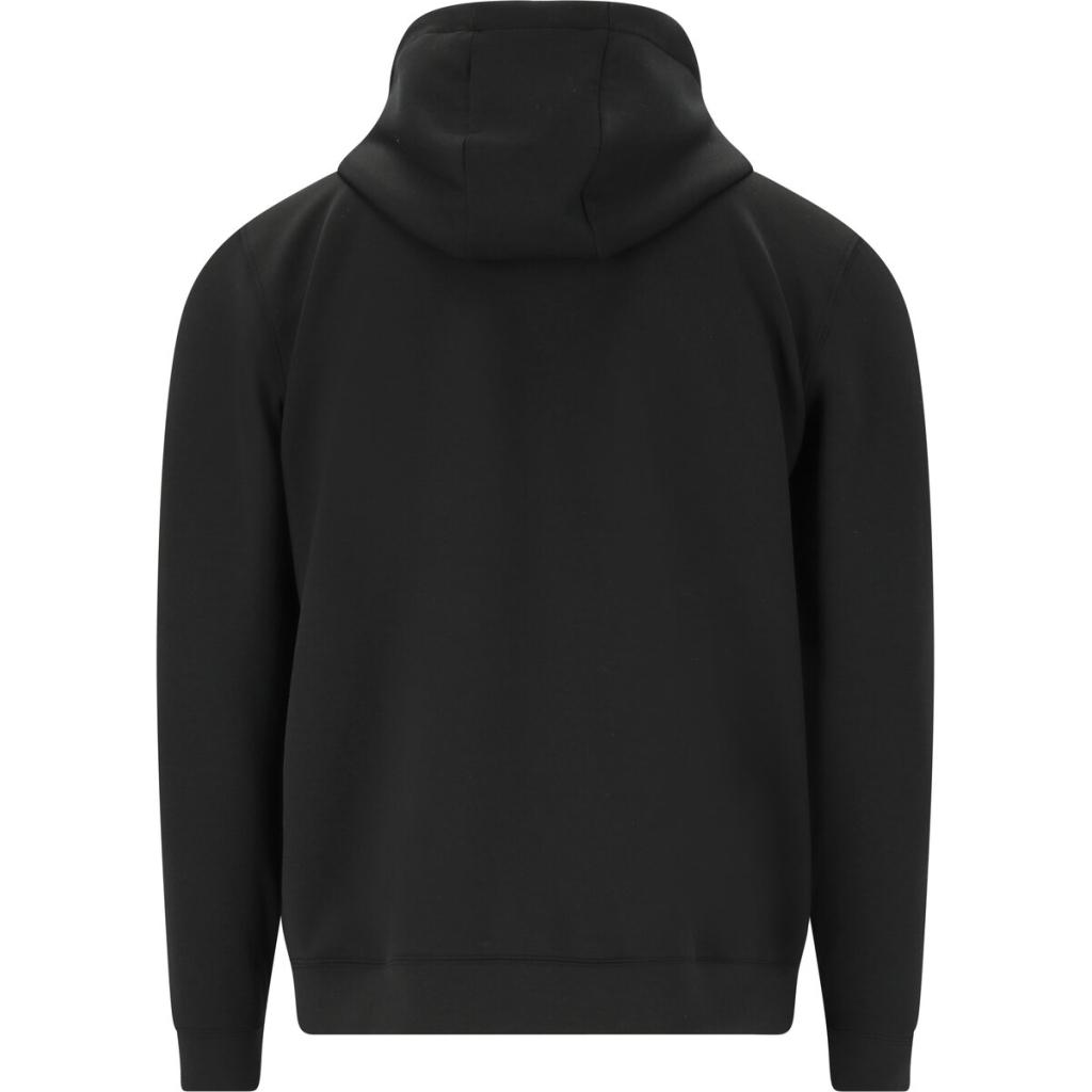 product/v/i/virtus_ev241823-1001_black_2.jpg