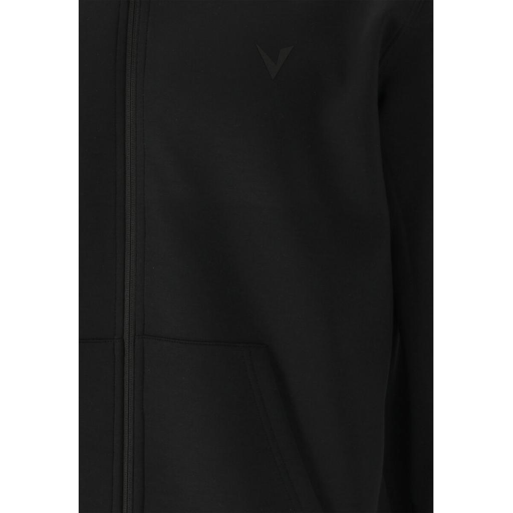 product/v/i/virtus_ev241823-1001_black_3.jpg