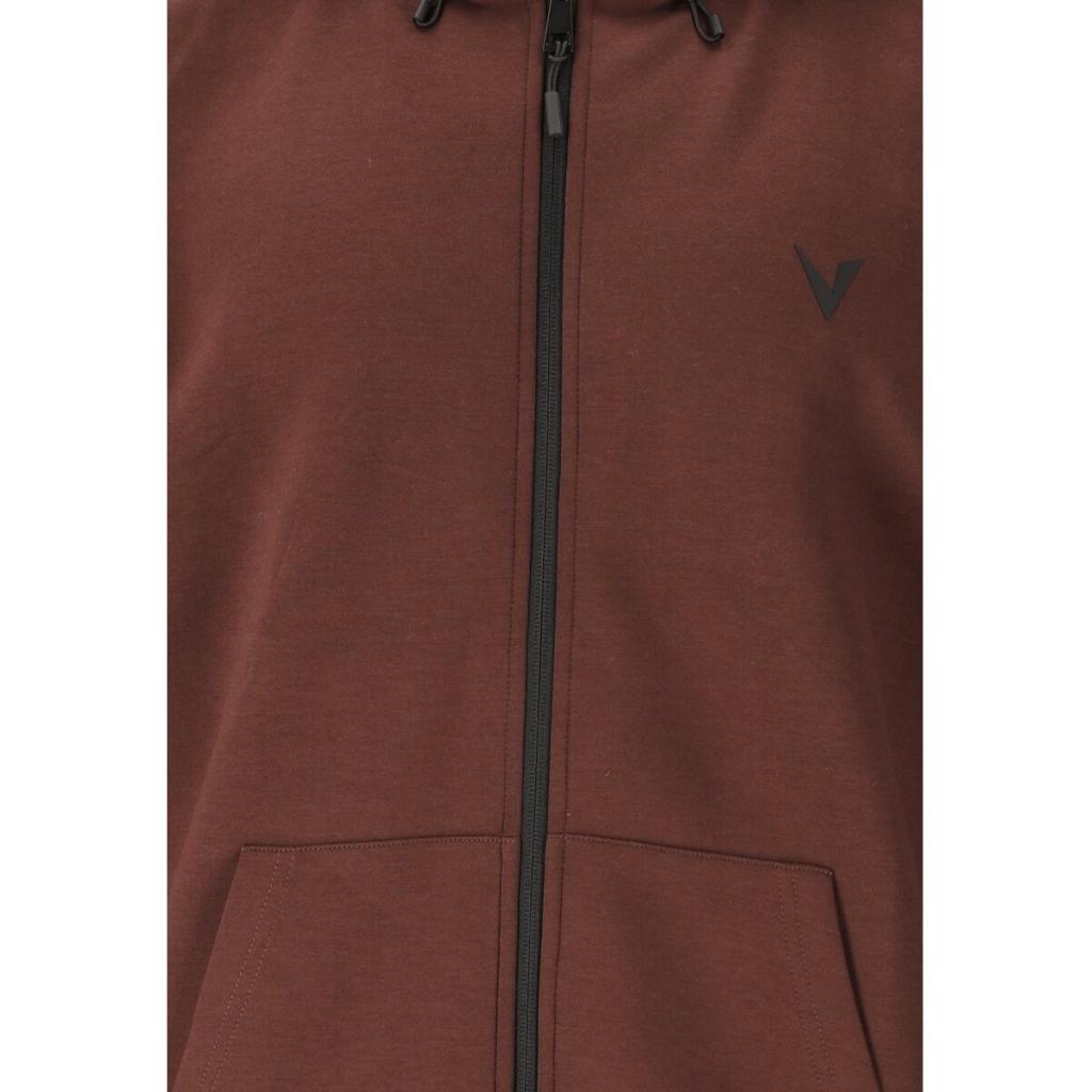 product/v/i/virtus_ev241823-4323_puce_3.jpg