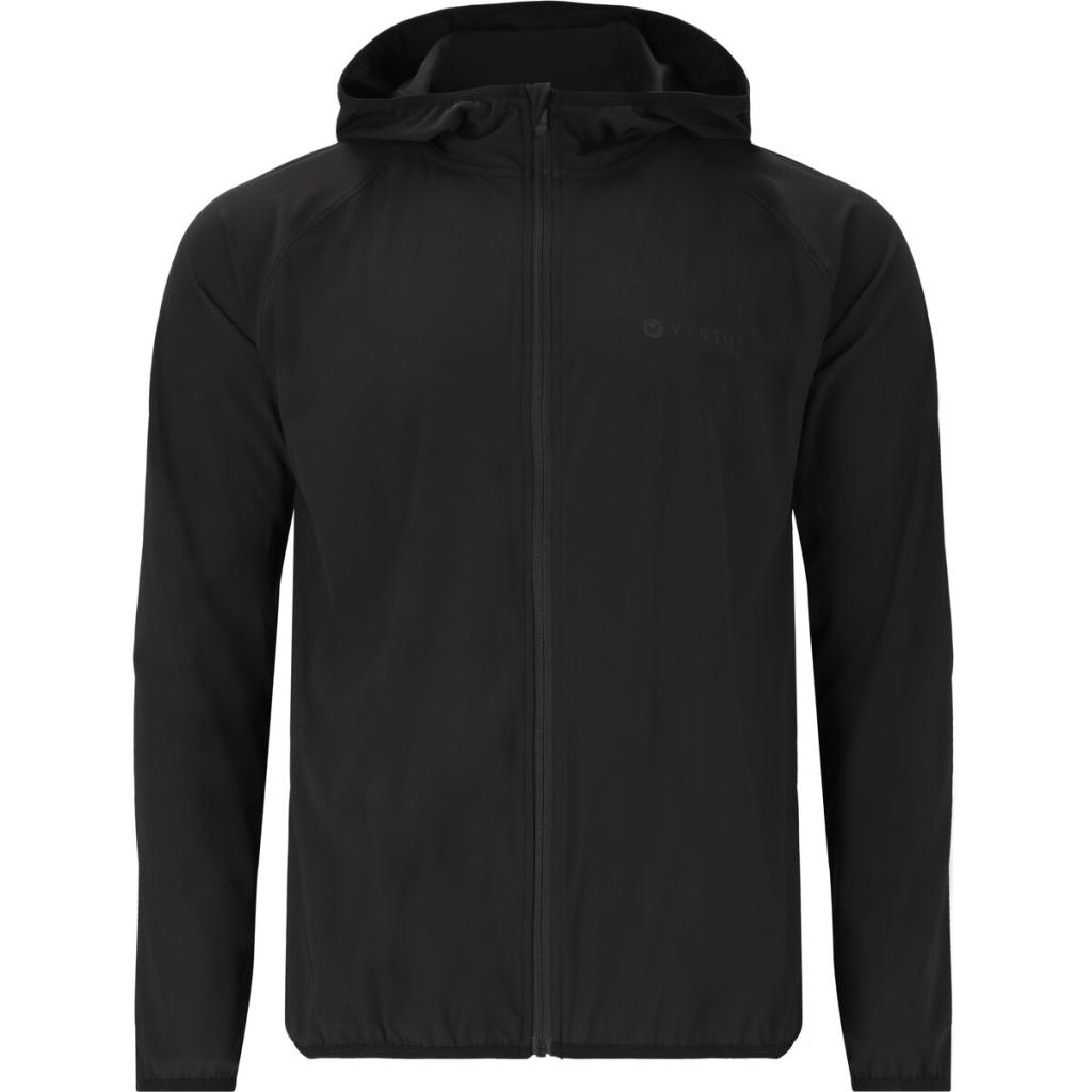 product/v/i/virtus_ev241911-1001_black_1.jpg