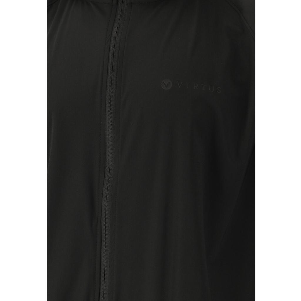 product/v/i/virtus_ev241911-1001_black_3.jpg