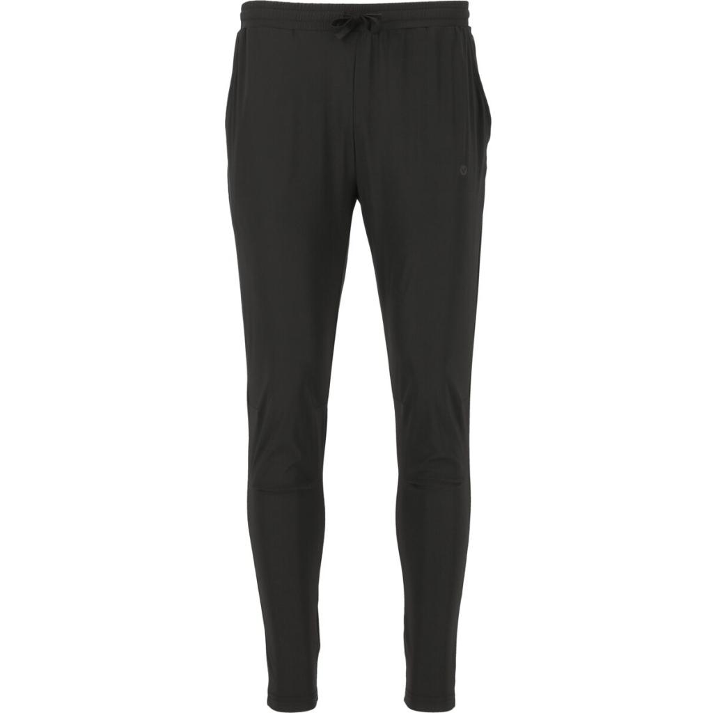 product/v/i/virtus_ev241912-1001_black_1.jpg