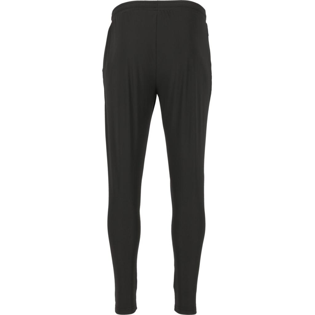 product/v/i/virtus_ev241912-1001_black_2.jpg