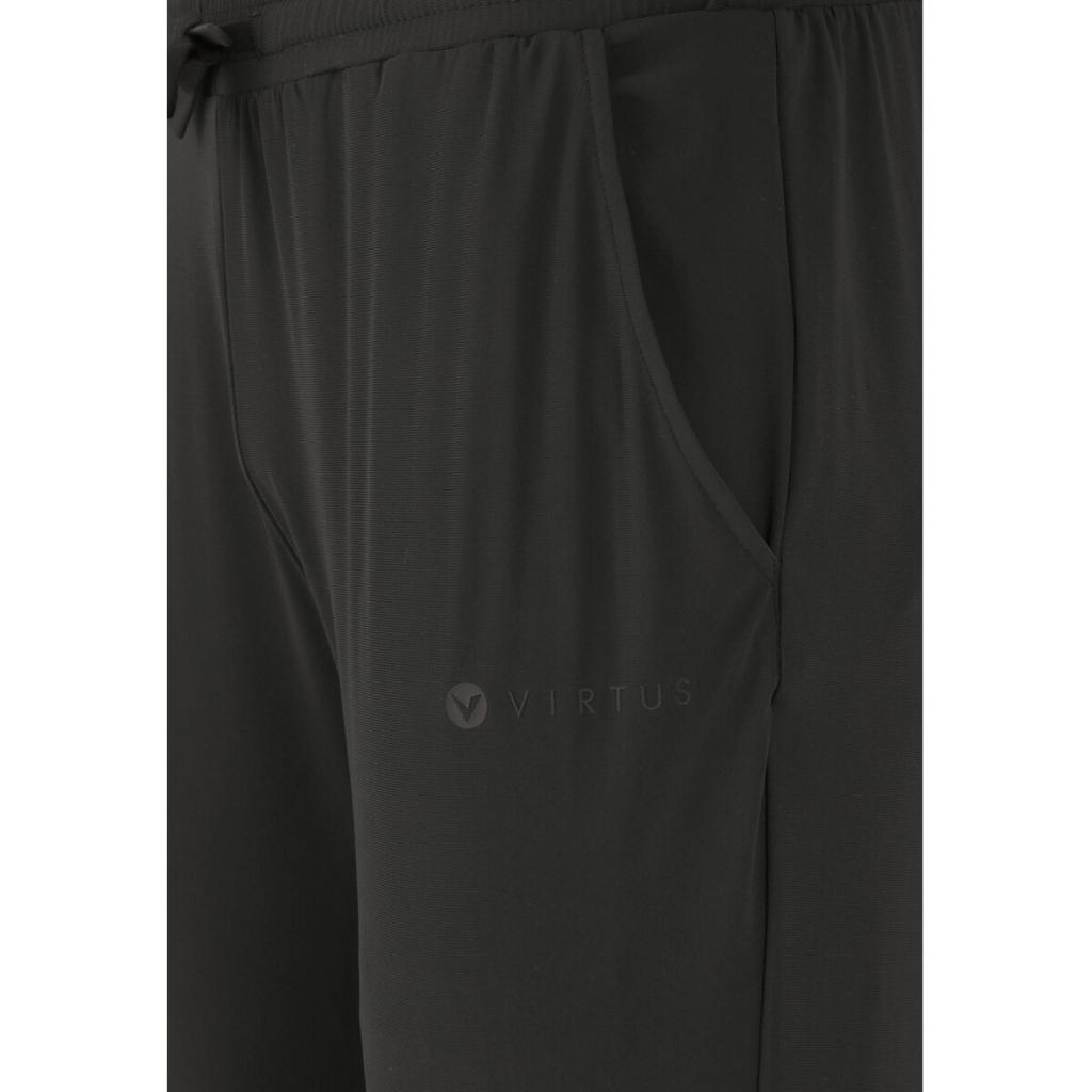 product/v/i/virtus_ev241912-1001_black_3.jpg