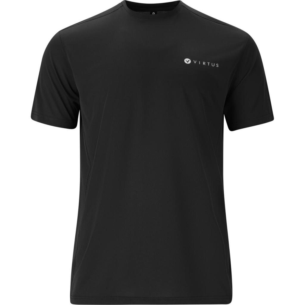product/v/i/virtus_ev251856-1001_black_1.jpg