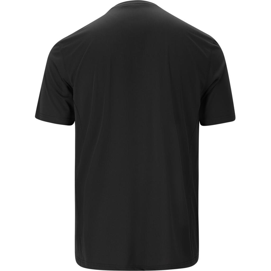 product/v/i/virtus_ev251856-1001_black_2.jpg