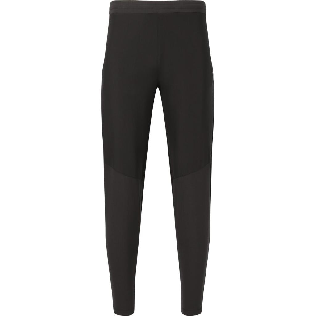 product/v/i/virtus_ev251867-1001_black_1.jpg