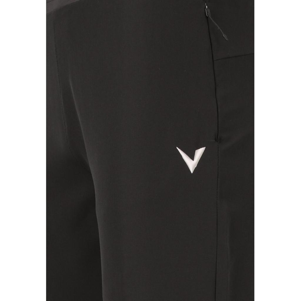 product/v/i/virtus_ev251867-1001_black_3.jpg
