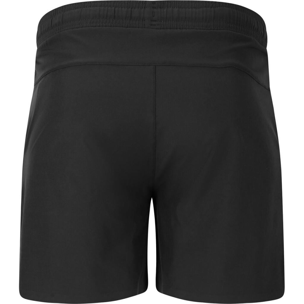 product/v/i/virtus_ev251871-1001_black_2.jpg