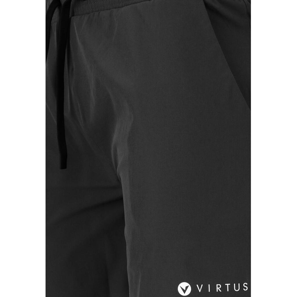 product/v/i/virtus_ev251871-1001_black_3.jpg
