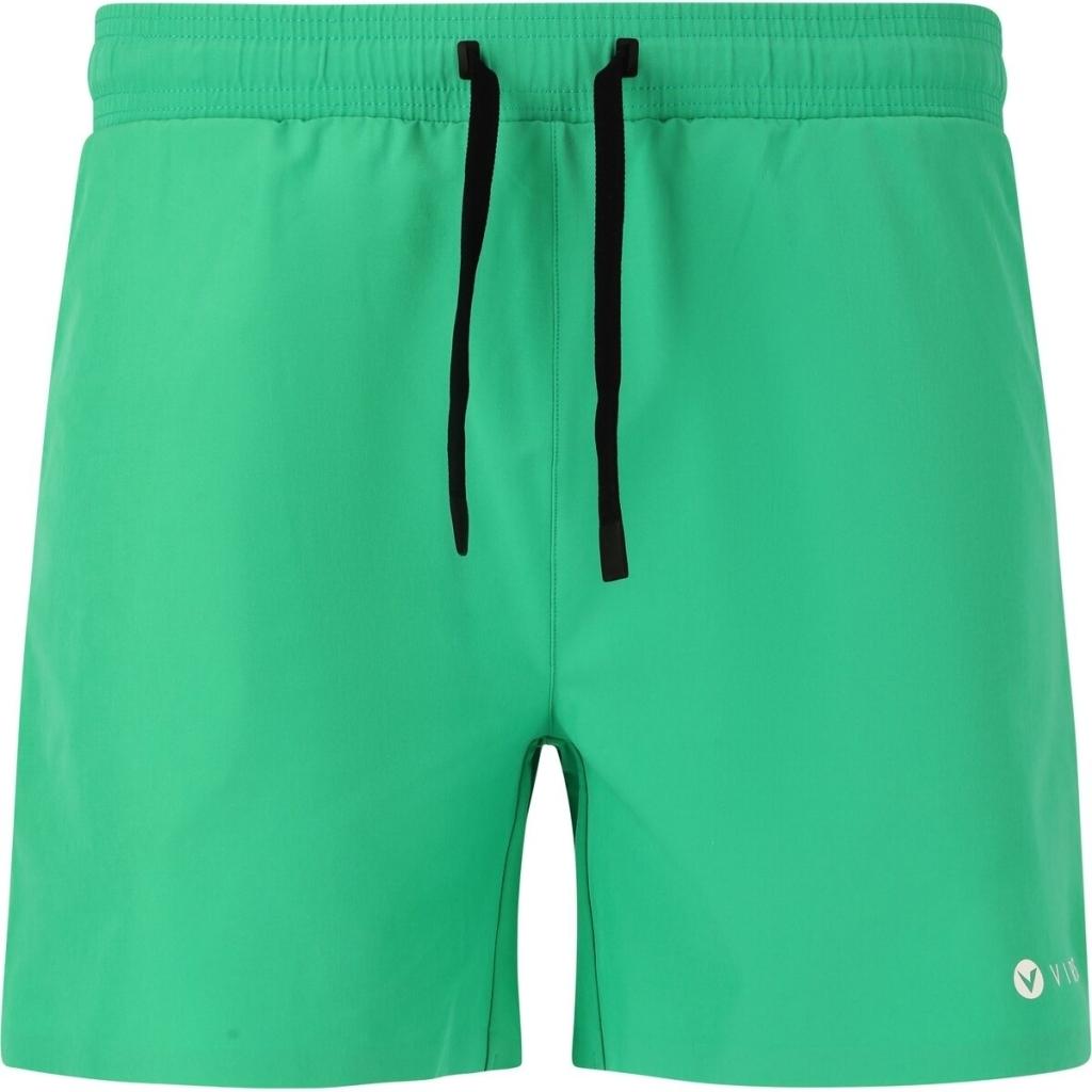 product/v/i/virtus_ev251871-3246_jade_1.jpg