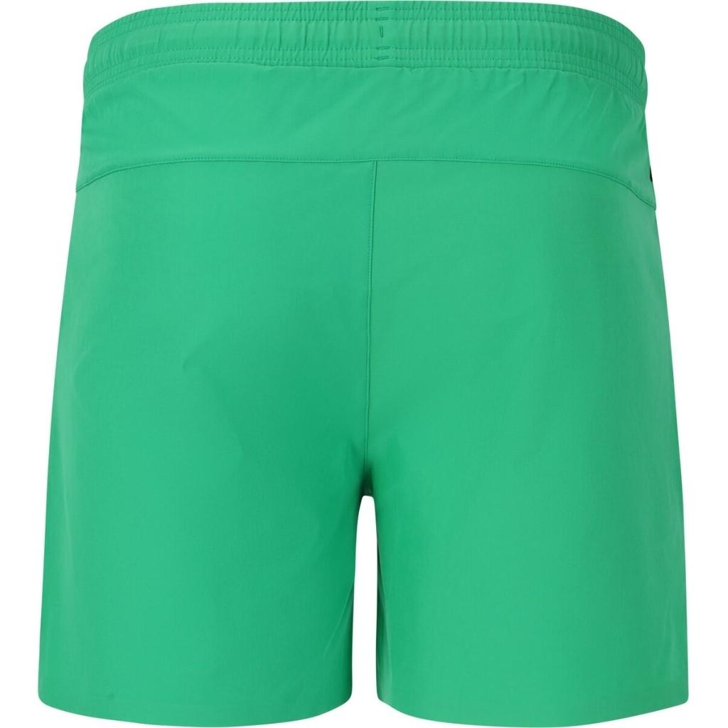 product/v/i/virtus_ev251871-3246_jade_2.jpg