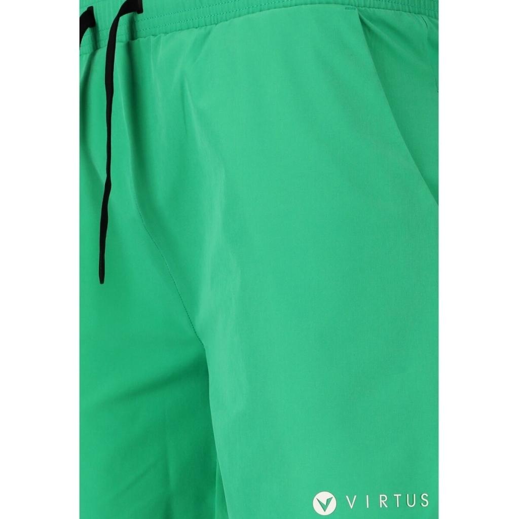 product/v/i/virtus_ev251871-3246_jade_3.jpg