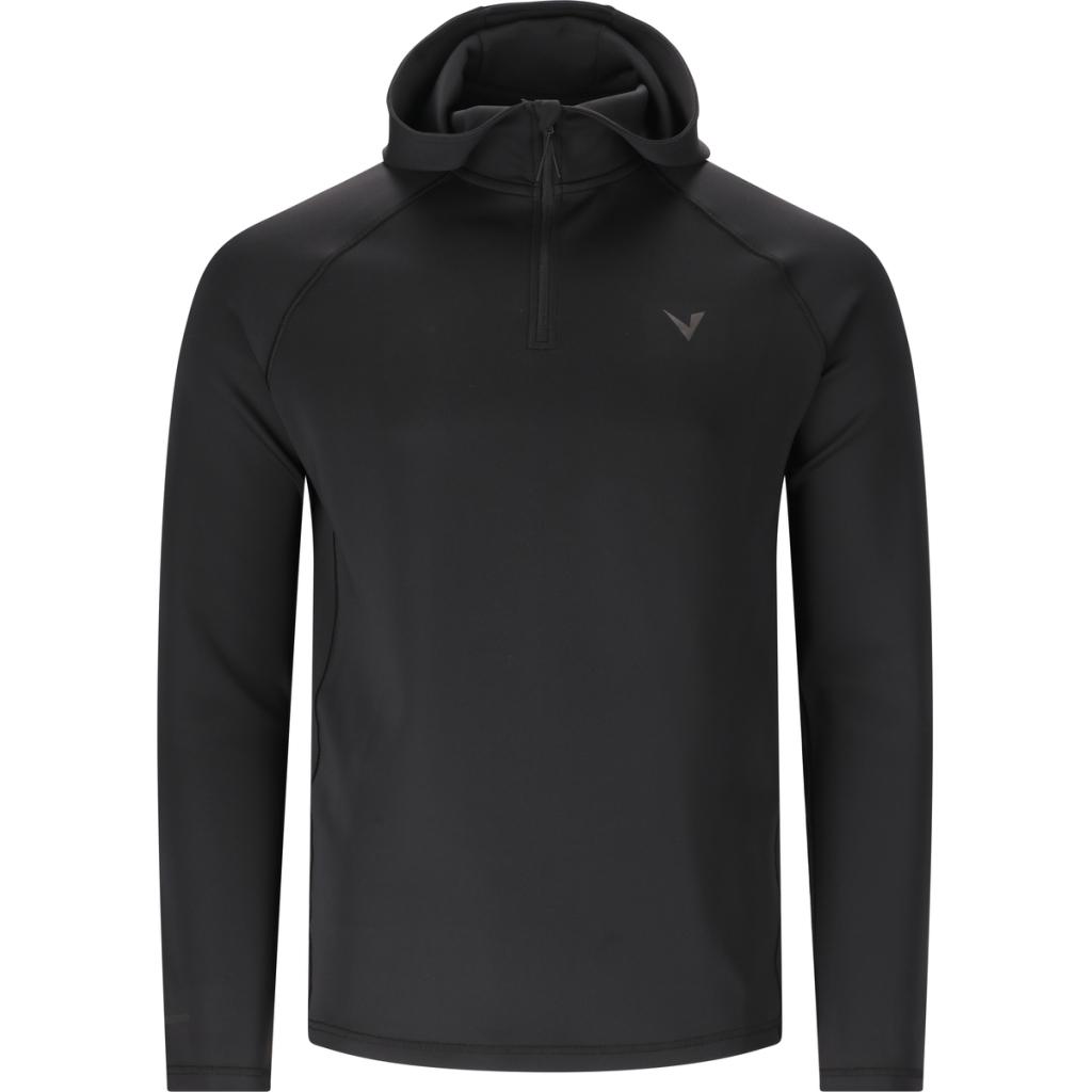 product/v/i/virtus_ev253765-1001_black_1.jpg