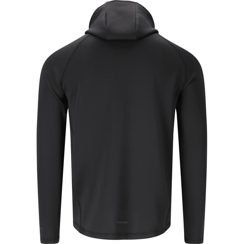 product/v/i/virtus_ev253765-1001_black_2.jpg