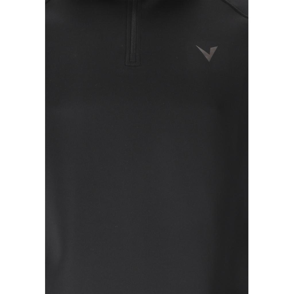 product/v/i/virtus_ev253765-1001_black_3.jpg