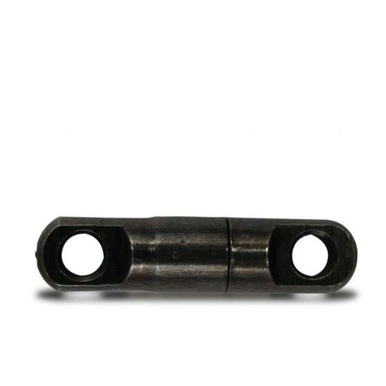 product/v/m/vmc_avm290156.jpg