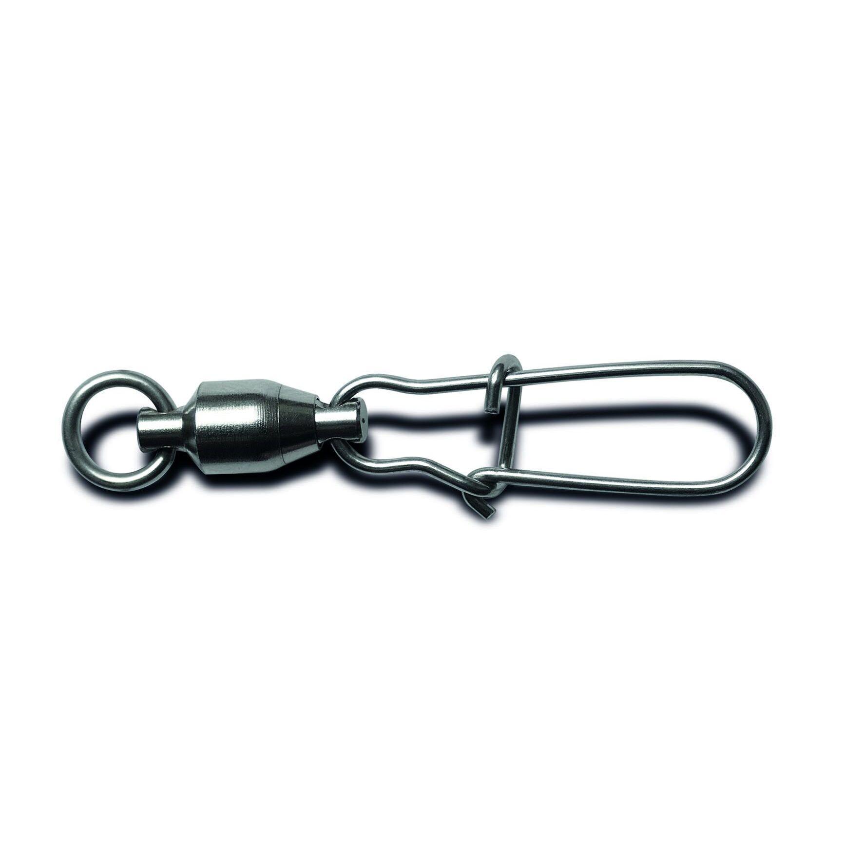 product/v/m/vmc_avm290241_gris_1.jpg