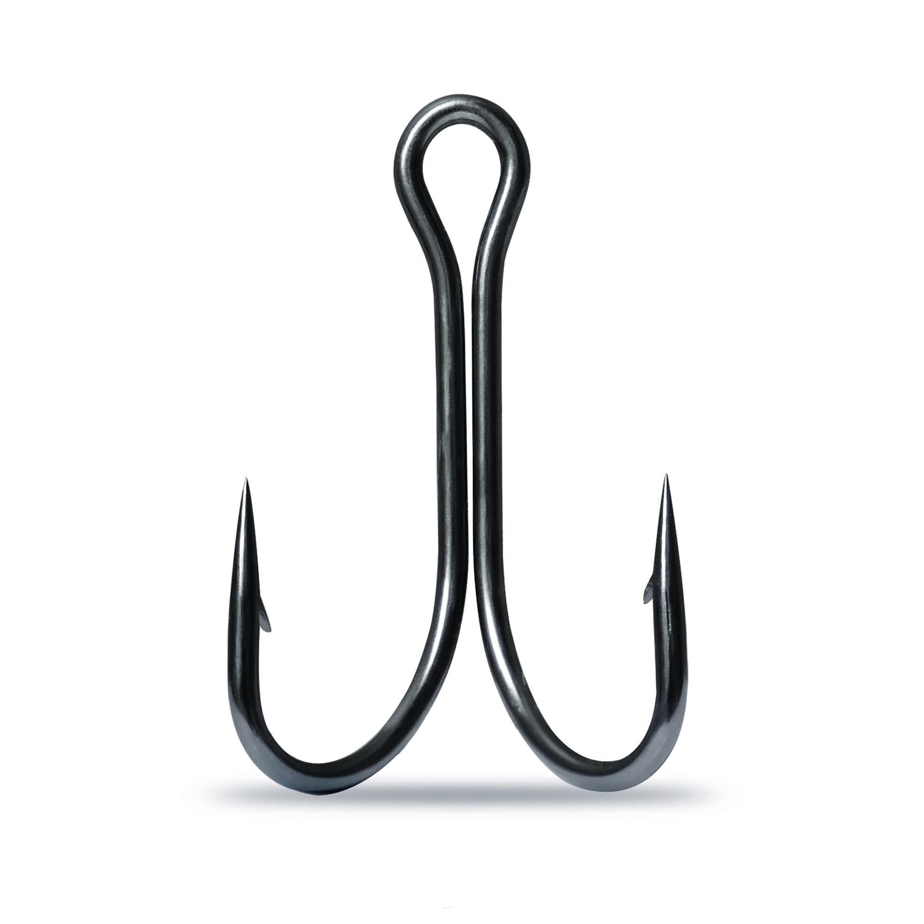 product/v/m/vmc_avm351465_noir_1.jpg