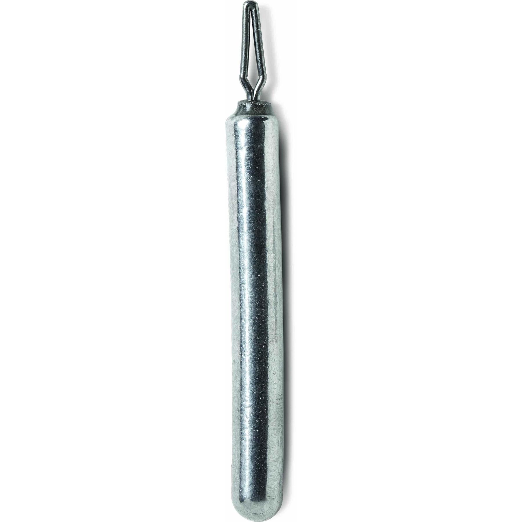 product/v/m/vmc_avm550055.jpg
