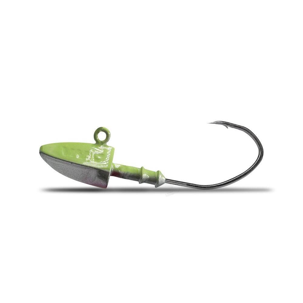 product/v/m/vmc_avm550137_vert-gc_1.jpg
