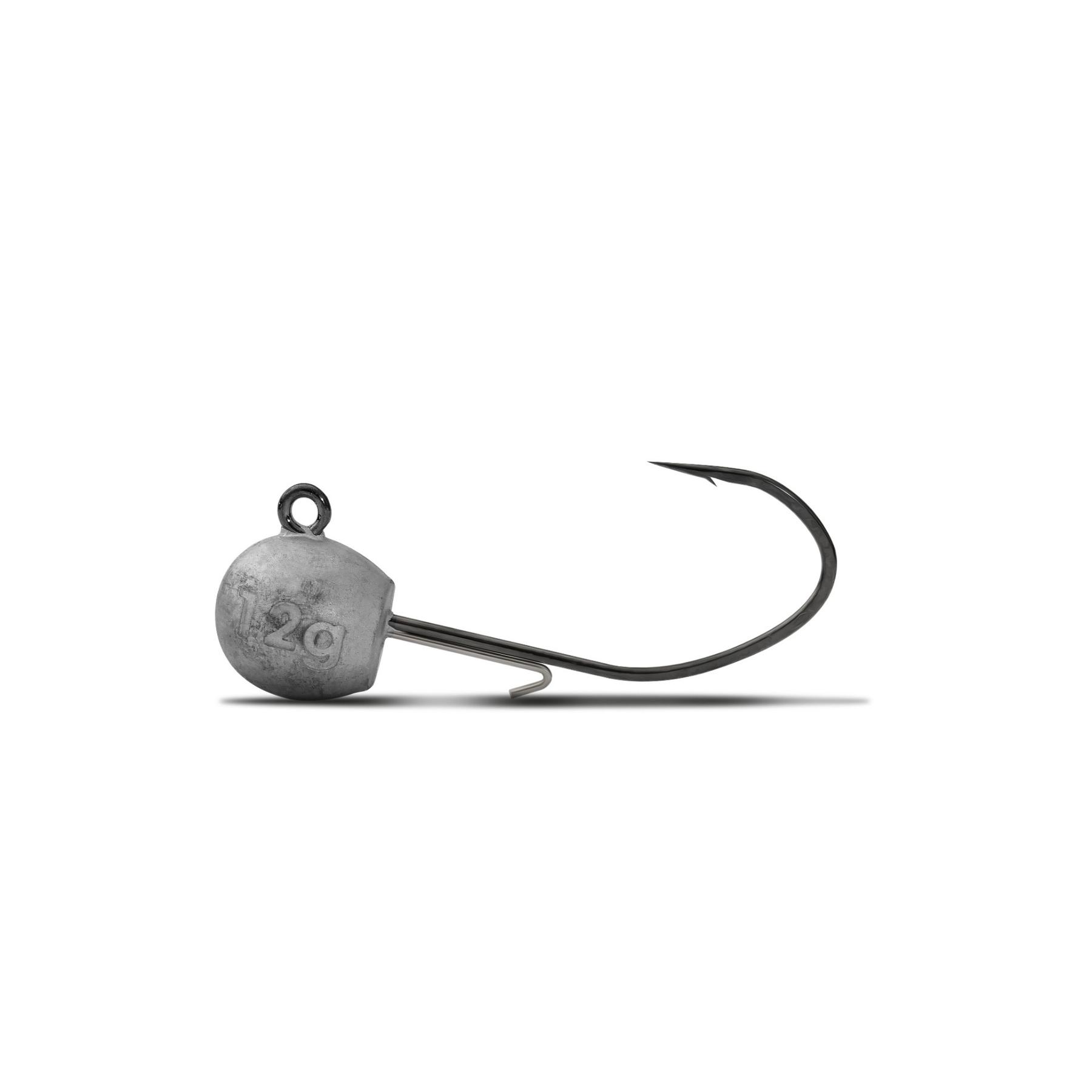 product/v/m/vmc_avm550173_argente-silver_1.jpg