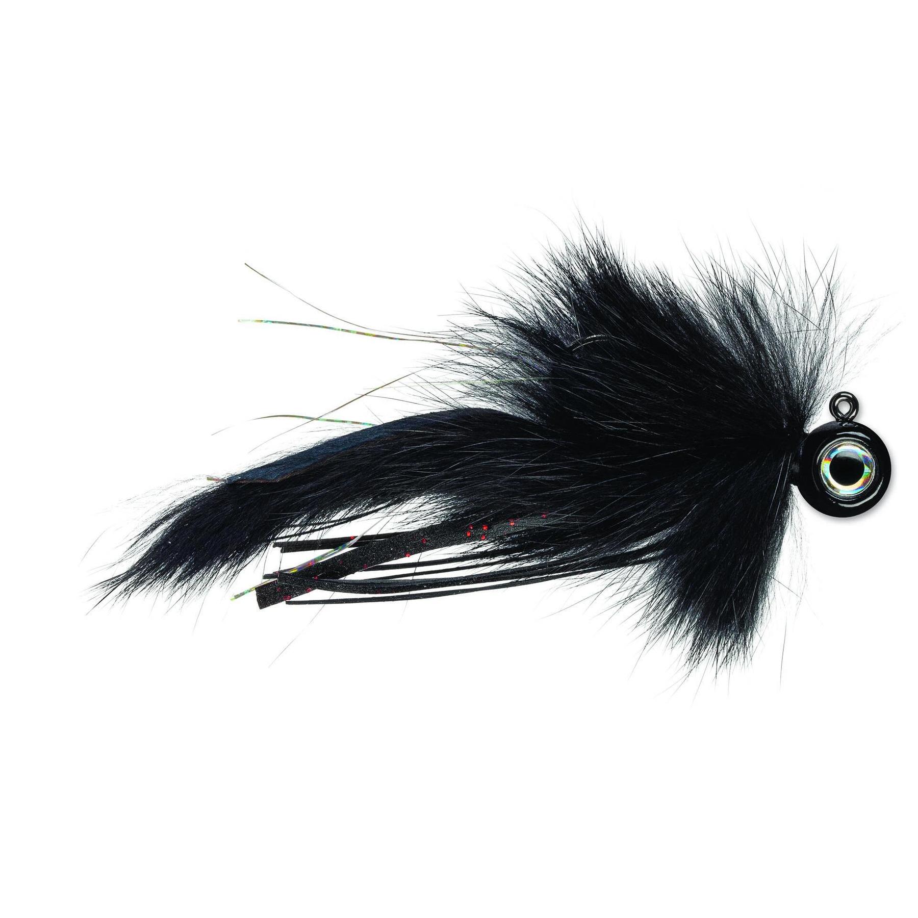 product/v/m/vmc_avm550220_black_1.jpg