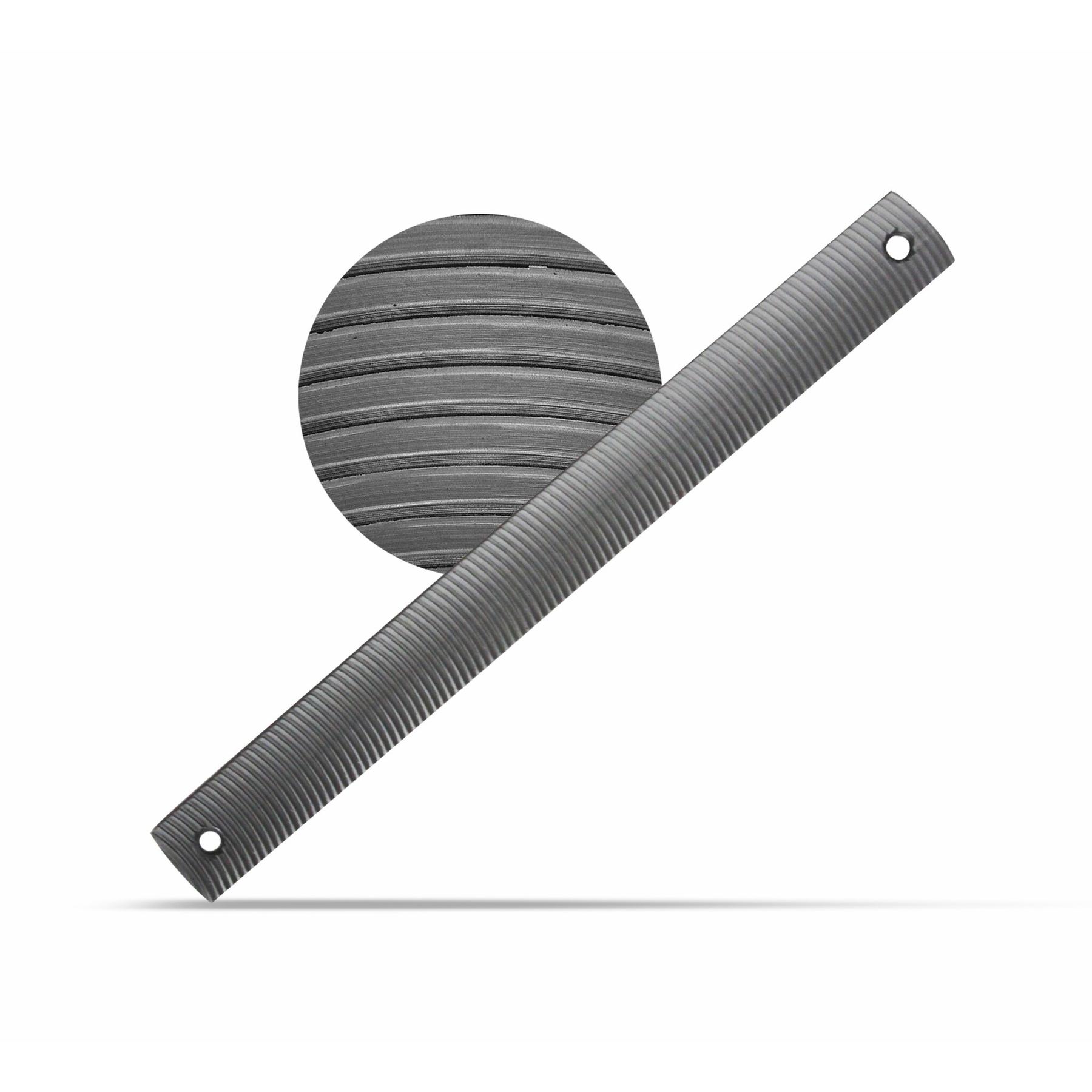 product/v/o/vola_011034_1.jpg