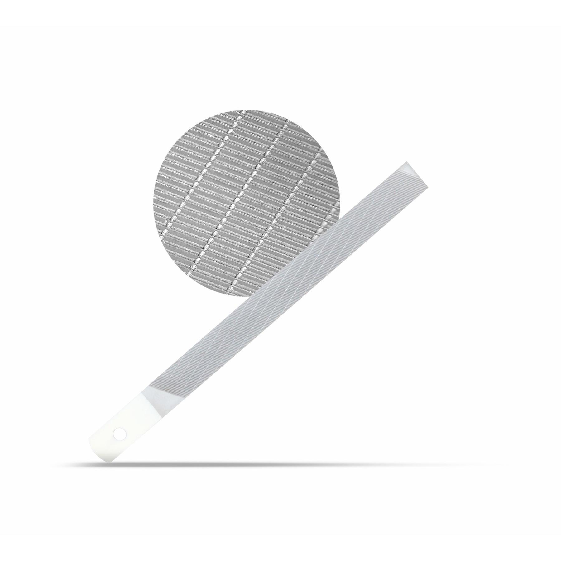 product/v/o/vola_011035_1.jpg