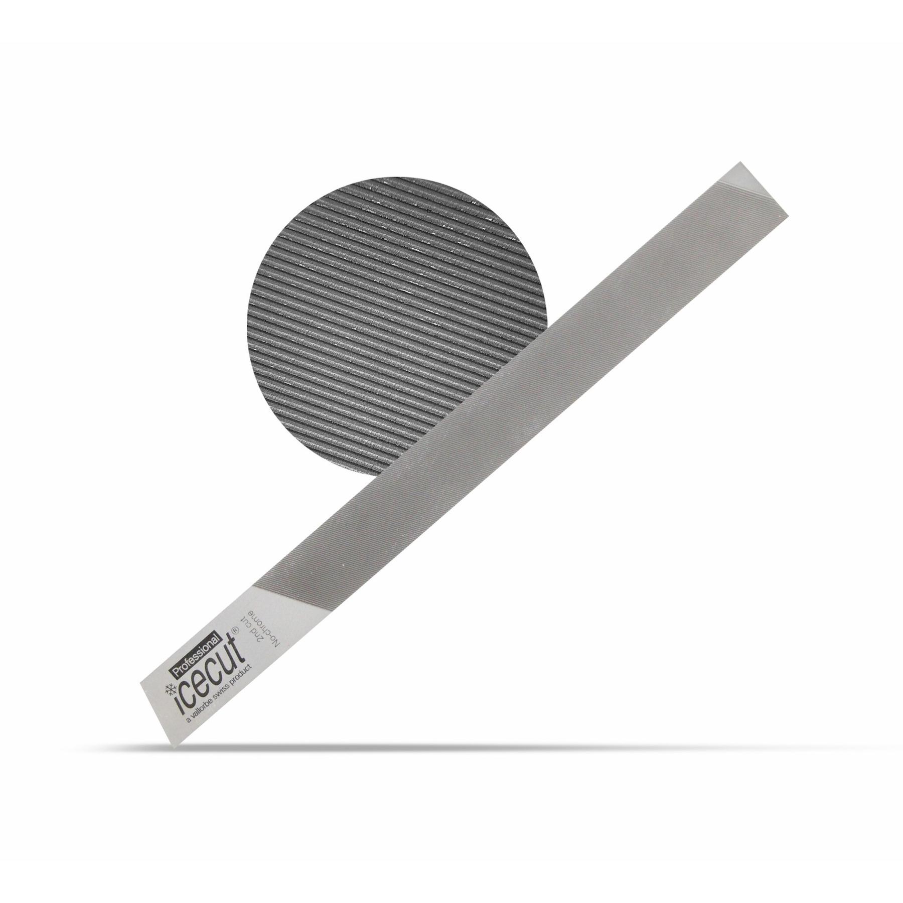 product/v/o/vola_011039_1.jpg