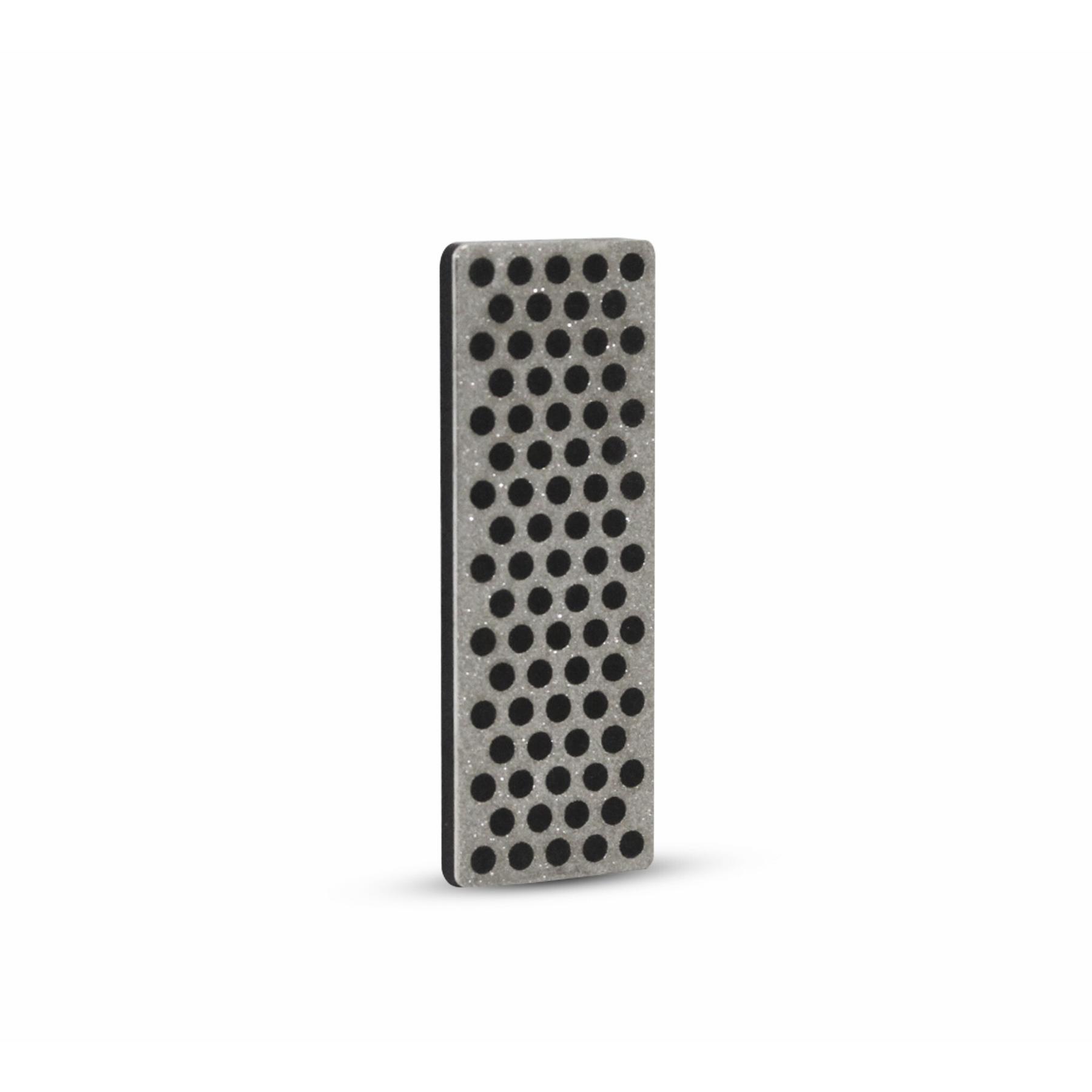 product/v/o/vola_011040_1.jpg