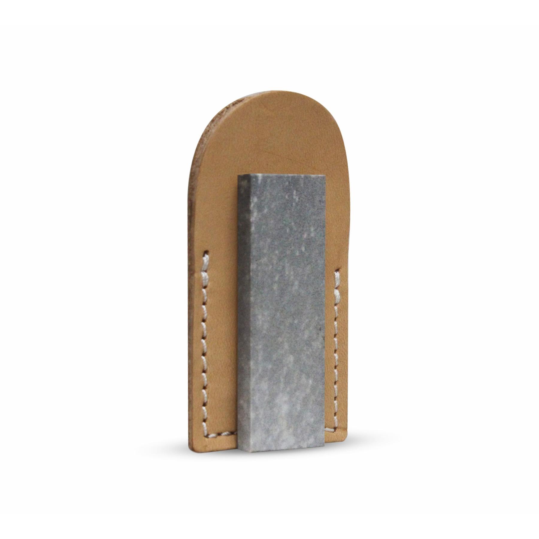 product/v/o/vola_011050_1.jpg